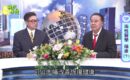 心臟病與陽痿及醫案解析