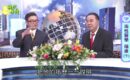 肝病與陽痿及醫案解析